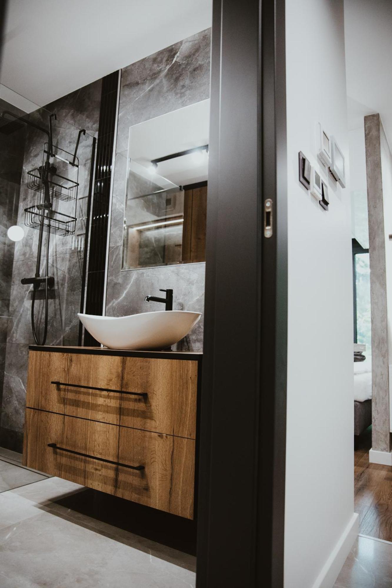Unia Lublin Elegance Apartments Extérieur photo